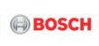 Logo aspirateur bosch