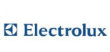 Logo aspirateur electrolux