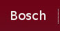 Aspirateur Bosch